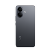 vsafe_vivo T5 Pro 5G