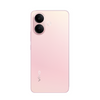 vsafe_vivo T5 Pro 5G