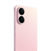 vsafe_vivo T5 Pro 5G