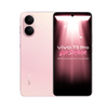 vsafe_vivo T5 Pro 5G
