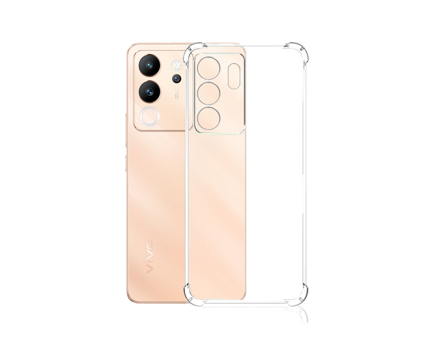 Case V30 Lite