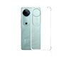 Case V40