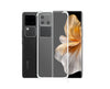 Case V30