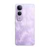 vsafe V50 Lite 4G