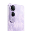 vsafe V50 Lite 4G