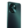 vivo Y28