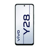 vivo Y28