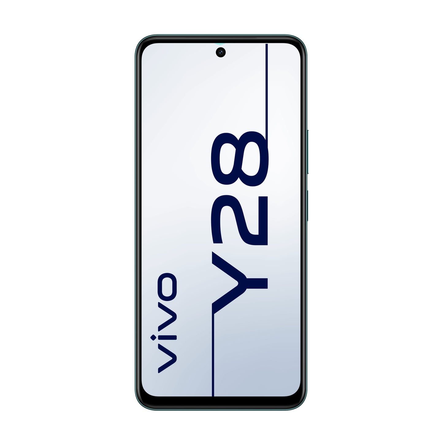 Y28 256GB