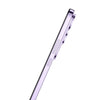 vsafe V50 Lite 4G