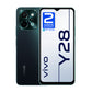 vivo Y28