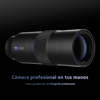 Kit de fotografia X300 Pro