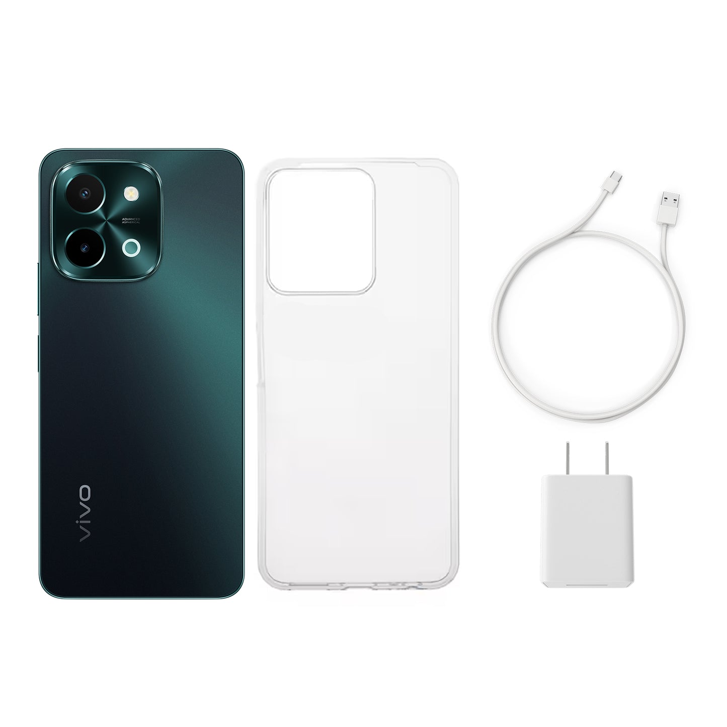 Y28 256GB