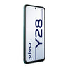 vivo Y28