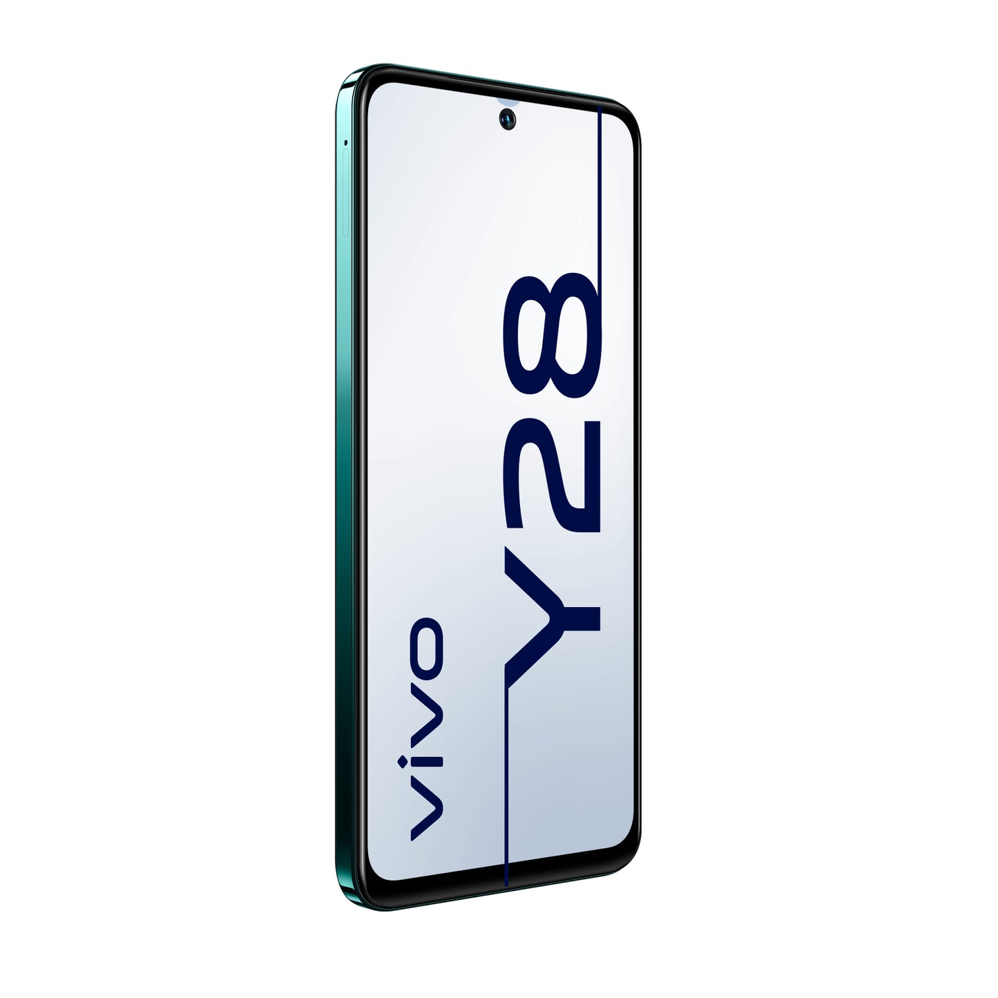 Y28 256GB