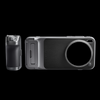 Kit de fotografia X300 Pro