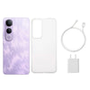 vsafe V50 Lite 4G