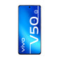 vivo V50 Lite 4G