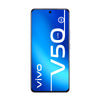 vsafe V50 Lite 4G