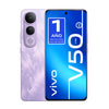 vsafe V50 Lite 4G