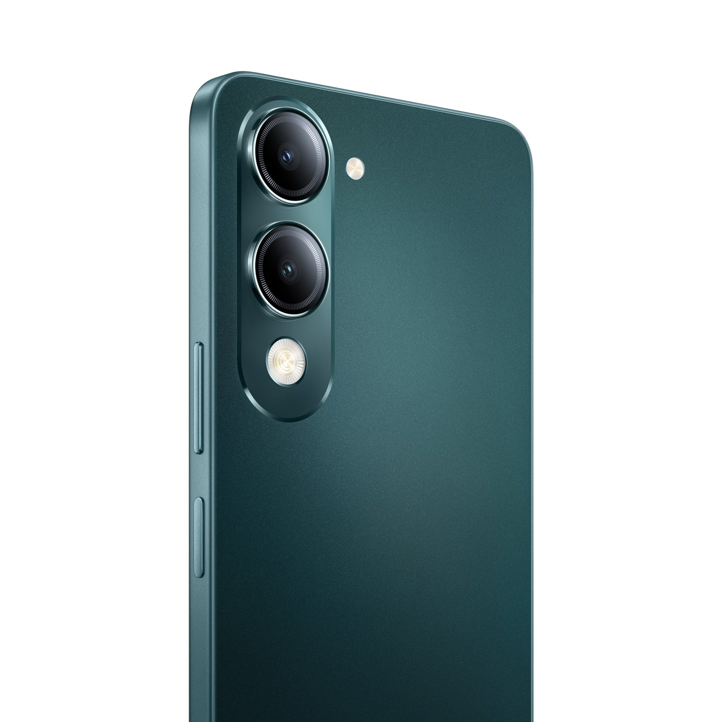 Y04 [4 GB RAM+256 GB ROM]