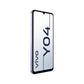 vivo Y04