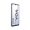 vsafe Y04