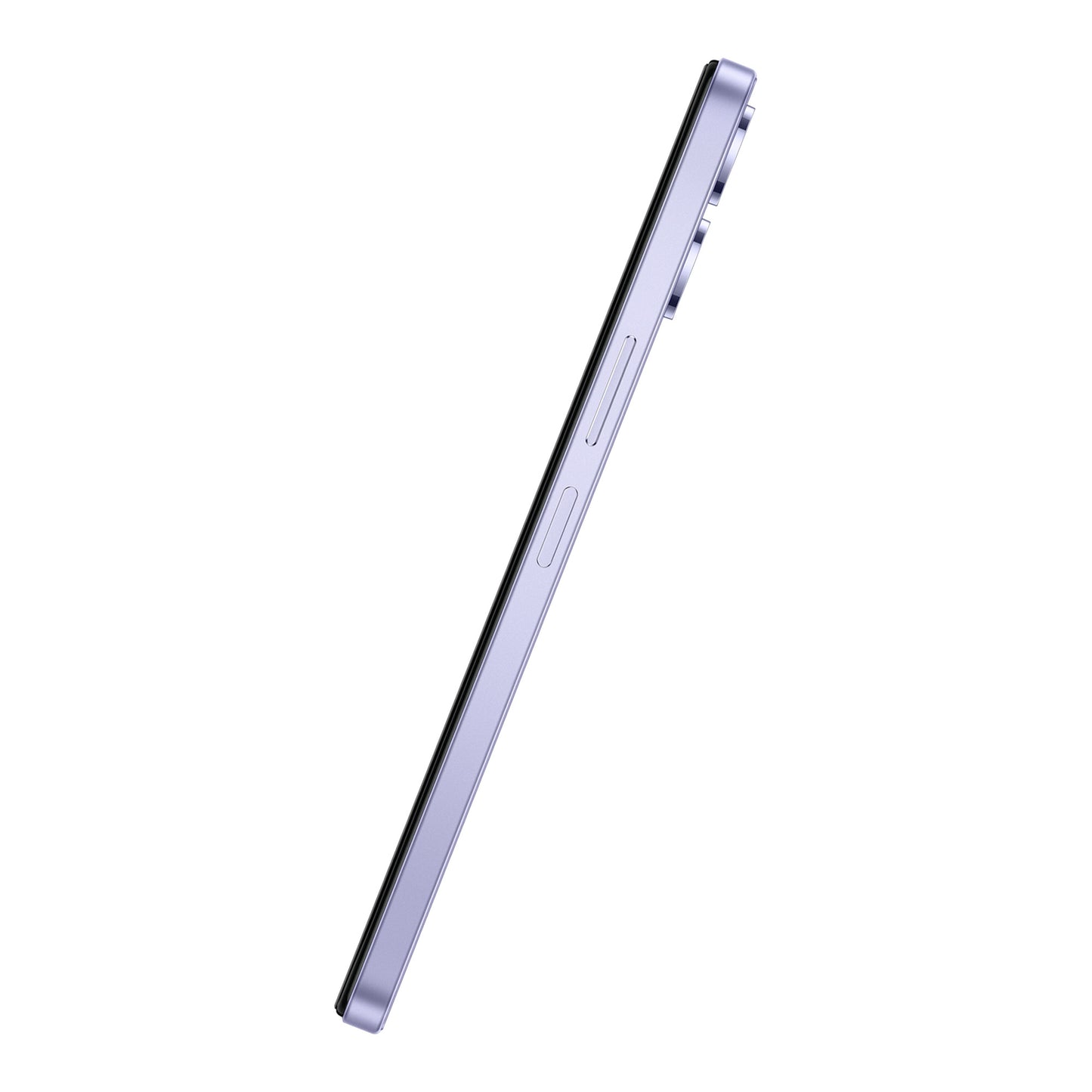 Y04 [4 GB RAM+256 GB ROM]