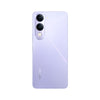 vsafe Y04