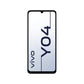 vivo Y04
