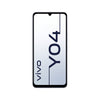 vsafe Y04