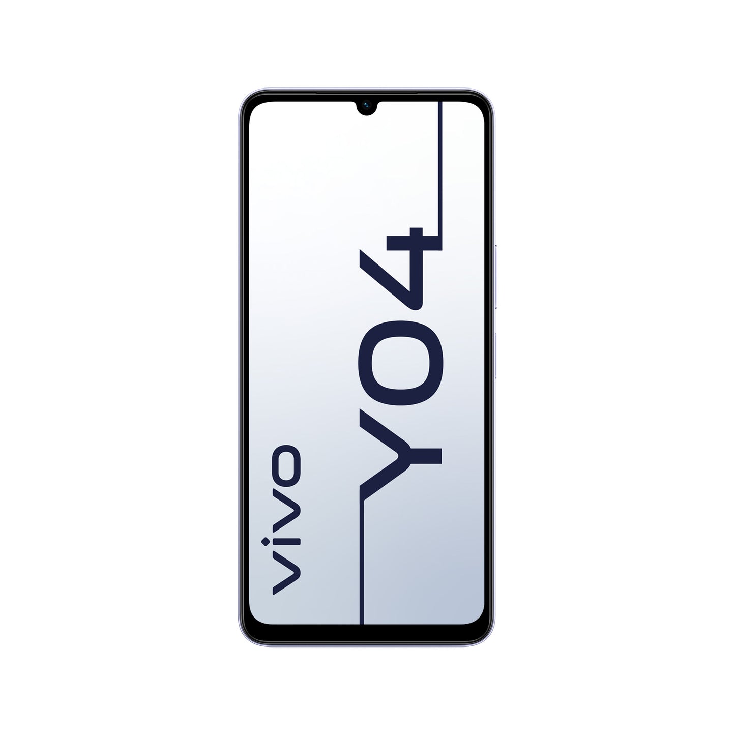 Y04 [4 GB RAM+256 GB ROM]