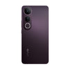vsafe V50 Lite 4G