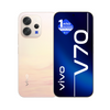 ¡NUEVO! V70 12GB + 512GB