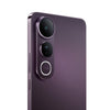 vsafe V50 Lite 4G