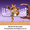 ¡NUEVO! vivo V70 FE 256GB