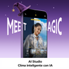 ¡NUEVO! vivo V70 FE 256GB