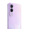 ¡NUEVO! vivo V70 FE 256GB
