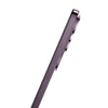 vsafe V50 Lite 4G
