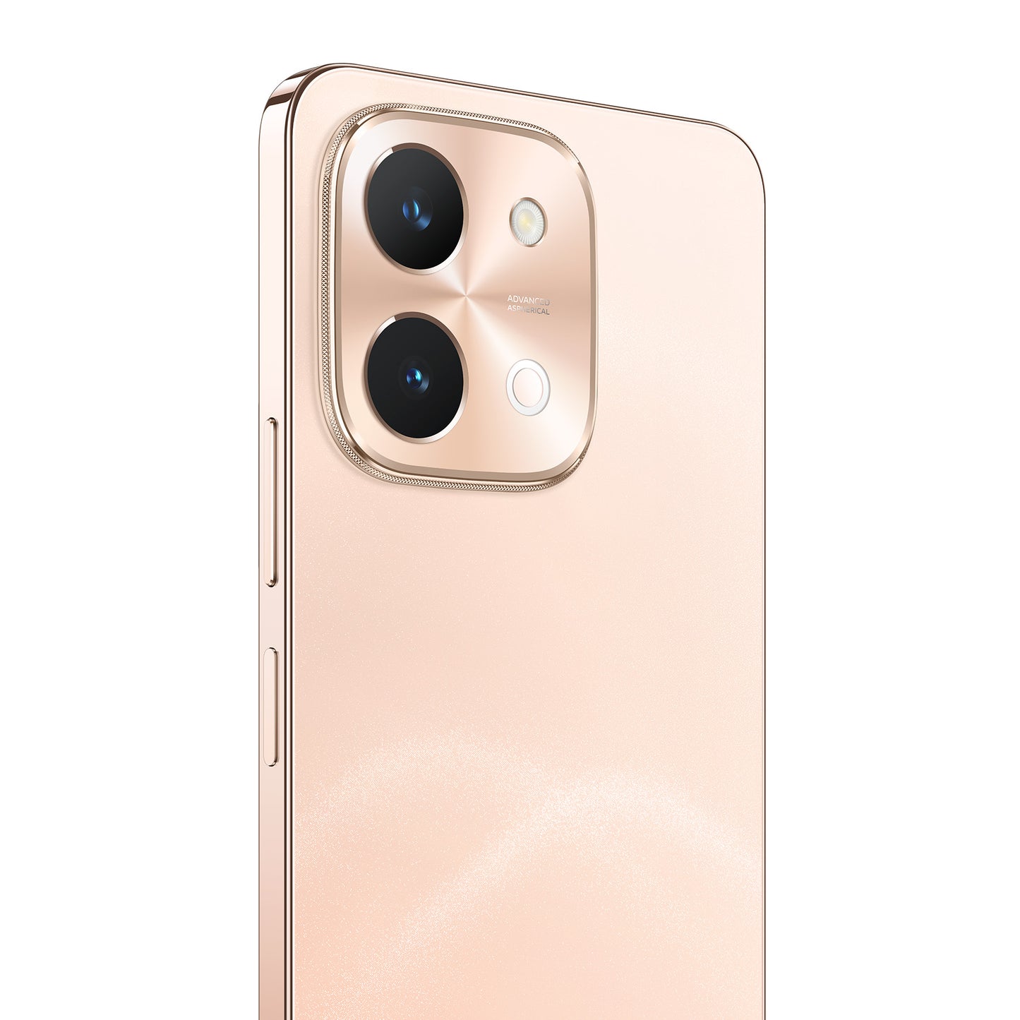 Y28 256GB
