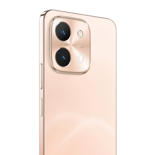Y28 256GB