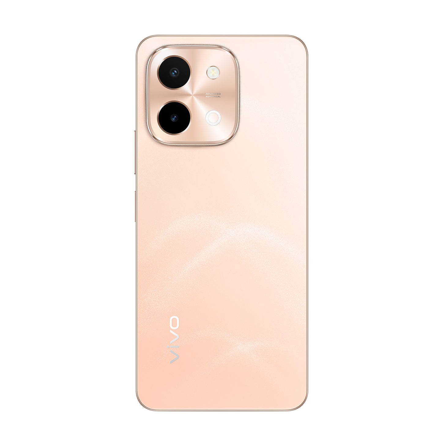 Y28 256GB