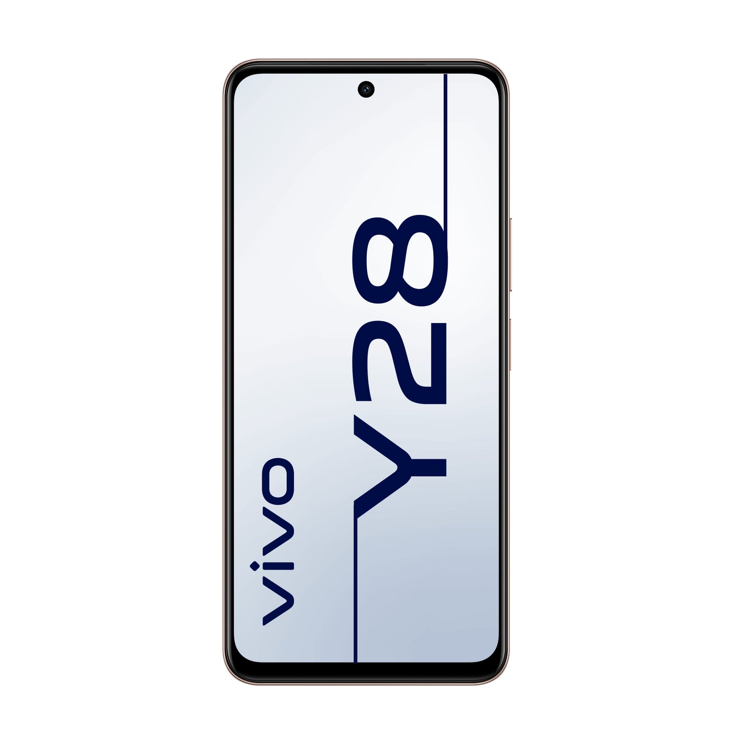 Y28 256GB