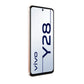 vivo Y28