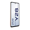 vivo Y28