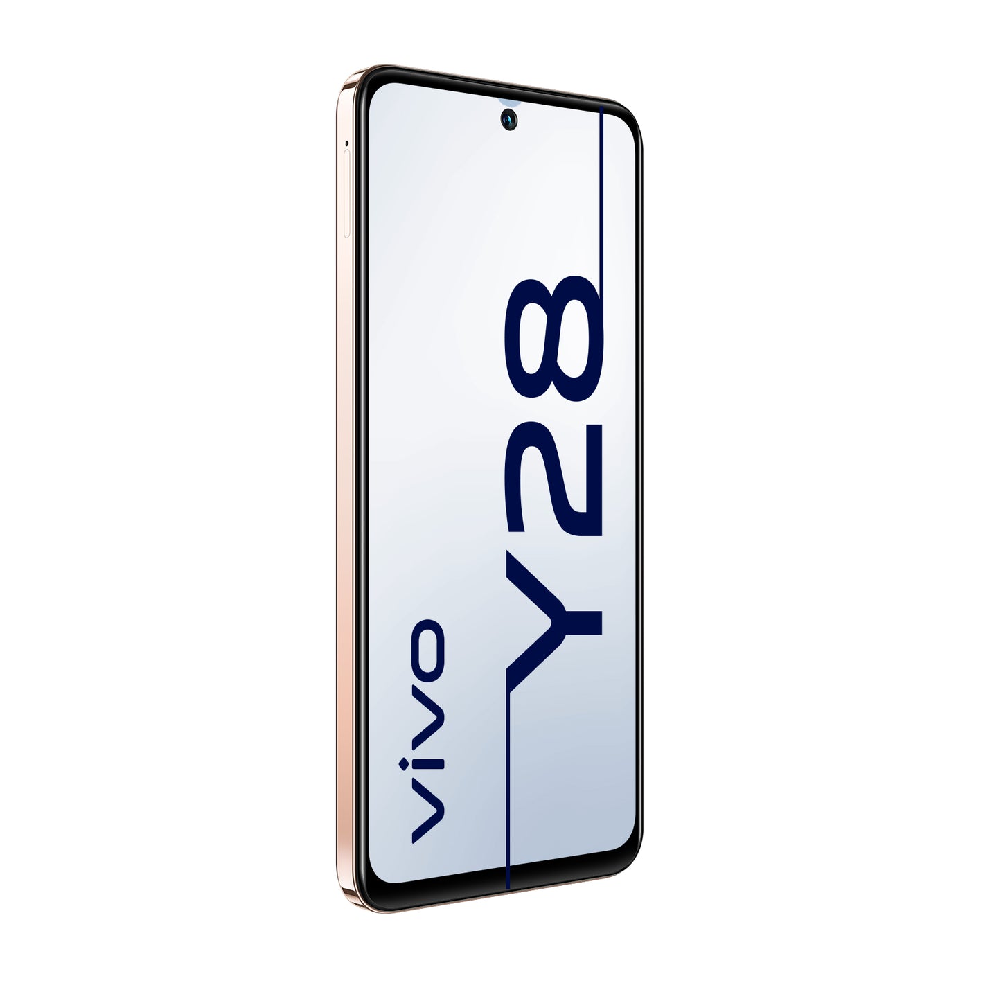 Y28 256GB