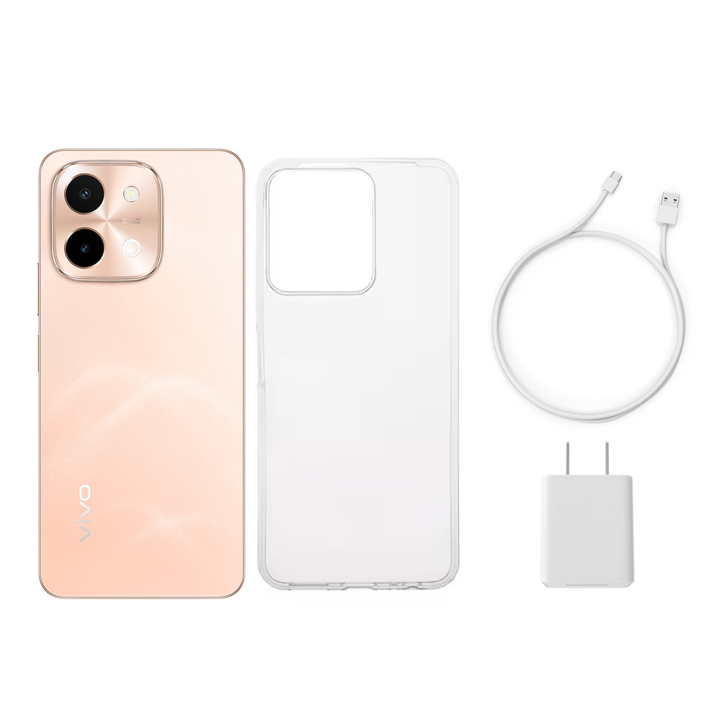 Y28 256GB