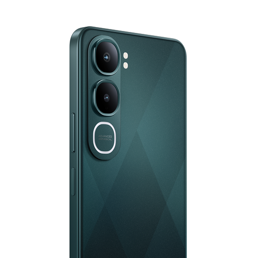 vivo Y21d