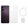 vsafe V50 Lite 4G