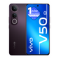 V50 Lite 5G [12 GB RAM+256 GB ROM]