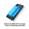 vivo Y21d Dual Sim + Audífonos Air 3i